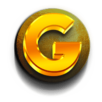 GWKWIN Livechat