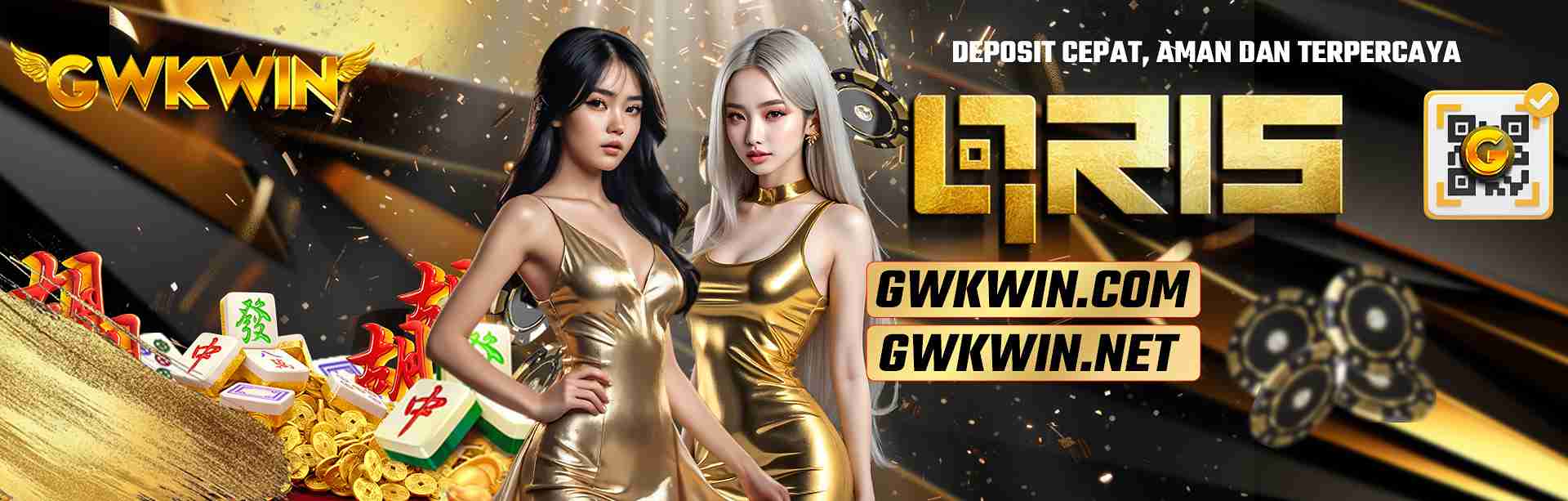 GWKWIN
